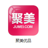 泗洪机房电商托管