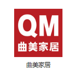 泗洪机房客户家居行业