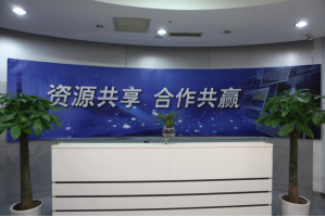 泗洪服务器托管5月最新价格